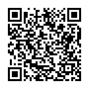 보도자료 페이지 바로가기 주소(https://business.jangseong.go.kr/q/ezIyN3w2MTAzM3xzaG93fHBhZ2U9MTcwfQ==&e=M&s=3), QRCODE