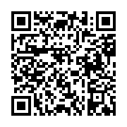 보도자료 페이지 바로가기 주소(https://business.jangseong.go.kr/q/ezIyN3w2MTAzNHxzaG93fHBhZ2U9MTMwfQ==&e=M&s=3), QRCODE