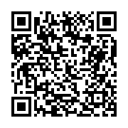 보도자료 페이지 바로가기 주소(https://business.jangseong.go.kr/q/ezIyN3w2MTAzNHxzaG93fHBhZ2U9MTU2fQ==&e=M&s=3), QRCODE