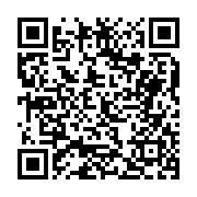 보도자료 페이지 바로가기 주소(https://business.jangseong.go.kr/q/ezIyN3w2MTAzNHxzaG93fHBhZ2U9MTc5fQ==&e=M&s=3), QRCODE