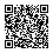 보도자료 페이지 바로가기 주소(https://business.jangseong.go.kr/q/ezIyN3w2MTAzNHxzaG93fHBhZ2U9MTcwfQ==&e=M&s=3), QRCODE