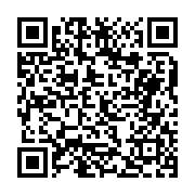 보도자료 페이지 바로가기 주소(https://business.jangseong.go.kr/q/ezIyN3w2MTAzNHxzaG93fHBhZ2U9MTg1fQ==&e=M&s=3), QRCODE