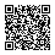 보도자료 페이지 바로가기 주소(https://business.jangseong.go.kr/q/ezIyN3w2MTAzNHxzaG93fHBhZ2U9MTkxfQ==&e=M&s=3), QRCODE