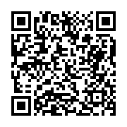 보도자료 페이지 바로가기 주소(https://business.jangseong.go.kr/q/ezIyN3w2MTAzNXxzaG93fHBhZ2U9MTMwfQ==&e=M&s=3), QRCODE
