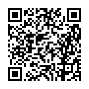 보도자료 페이지 바로가기 주소(https://business.jangseong.go.kr/q/ezIyN3w2MTAzNXxzaG93fHBhZ2U9MTU2fQ==&e=M&s=3), QRCODE