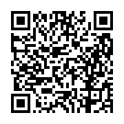 보도자료 페이지 바로가기 주소(https://business.jangseong.go.kr/q/ezIyN3w2MTAzNXxzaG93fHBhZ2U9MTcwfQ==&e=M&s=3), QRCODE