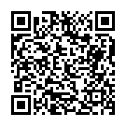 보도자료 페이지 바로가기 주소(https://business.jangseong.go.kr/q/ezIyN3w2MTAzNXxzaG93fHBhZ2U9MTg1fQ==&e=M&s=3), QRCODE