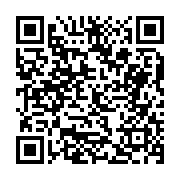 보도자료 페이지 바로가기 주소(https://business.jangseong.go.kr/q/ezIyN3w2MTAzNXxzaG93fHBhZ2U9MTkwfQ==&e=M&s=3), QRCODE