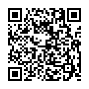 보도자료 페이지 바로가기 주소(https://business.jangseong.go.kr/q/ezIyN3w2MTAzNnxzaG93fHBhZ2U9MTI5fQ==&e=M&s=3), QRCODE