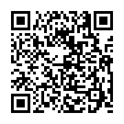 보도자료 페이지 바로가기 주소(https://business.jangseong.go.kr/q/ezIyN3w2MTAzNnxzaG93fHBhZ2U9MTM2fQ==&e=M&s=3), QRCODE