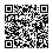 보도자료 페이지 바로가기 주소(https://business.jangseong.go.kr/q/ezIyN3w2MTAzNnxzaG93fHBhZ2U9MTMwfQ==&e=M&s=3), QRCODE
