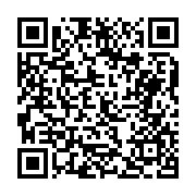 보도자료 페이지 바로가기 주소(https://business.jangseong.go.kr/q/ezIyN3w2MTAzNnxzaG93fHBhZ2U9MTQ0fQ==&e=M&s=3), QRCODE