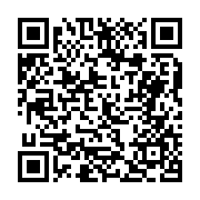 보도자료 페이지 바로가기 주소(https://business.jangseong.go.kr/q/ezIyN3w2MTAzNnxzaG93fHBhZ2U9MTU2fQ==&e=M&s=3), QRCODE