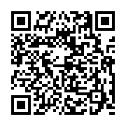 보도자료 페이지 바로가기 주소(https://business.jangseong.go.kr/q/ezIyN3w2MTAzNnxzaG93fHBhZ2U9MTYyfQ==&e=M&s=3), QRCODE