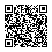 보도자료 페이지 바로가기 주소(https://business.jangseong.go.kr/q/ezIyN3w2MTAzNnxzaG93fHBhZ2U9MTc5fQ==&e=M&s=3), QRCODE