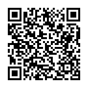 보도자료 페이지 바로가기 주소(https://business.jangseong.go.kr/q/ezIyN3w2MTAzNnxzaG93fHBhZ2U9MTcwfQ==&e=M&s=3), QRCODE