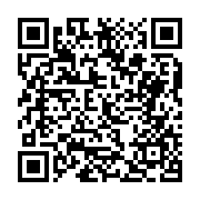 보도자료 페이지 바로가기 주소(https://business.jangseong.go.kr/q/ezIyN3w2MTAzNnxzaG93fHBhZ2U9MTkwfQ==&e=M&s=3), QRCODE