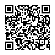 보도자료 페이지 바로가기 주소(https://business.jangseong.go.kr/q/ezIyN3w2MTB8c2hvd3xwYWdlPTQ1MH0=&e=M&s=3), QRCODE