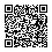 보도자료 페이지 바로가기 주소(https://business.jangseong.go.kr/q/ezIyN3w2MTB8c2hvd3xwYWdlPTQ1N30=&e=M&s=3), QRCODE