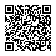 보도자료 페이지 바로가기 주소(https://business.jangseong.go.kr/q/ezIyN3w2MTB8c2hvd3xwYWdlPTQ2Mn0=&e=M&s=3), QRCODE