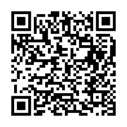 보도자료 페이지 바로가기 주소(https://business.jangseong.go.kr/q/ezIyN3w2MTB8c2hvd3xwYWdlPTQ3M30=&e=M&s=3), QRCODE