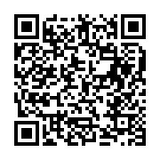 보도자료 페이지 바로가기 주소(https://business.jangseong.go.kr/q/ezIyN3w2MTB8c2hvd3xwYWdlPTQ4MH0=&e=M&s=3), QRCODE