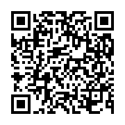 보도자료 페이지 바로가기 주소(https://business.jangseong.go.kr/q/ezIyN3w2MTB8c2hvd3xwYWdlPTQ4NX0=&e=M&s=3), QRCODE