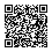 보도자료 페이지 바로가기 주소(https://business.jangseong.go.kr/q/ezIyN3w2MTB8c2hvd3xwYWdlPTQyMX0=&e=M&s=3), QRCODE
