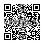 보도자료 페이지 바로가기 주소(https://business.jangseong.go.kr/q/ezIyN3w2MTE5fHNob3d8cGFnZT00MTh9&e=M&s=3), QRCODE