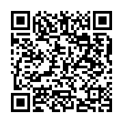 보도자료 페이지 바로가기 주소(https://business.jangseong.go.kr/q/ezIyN3w2MTE5fHNob3d8cGFnZT00MzB9&e=M&s=3), QRCODE