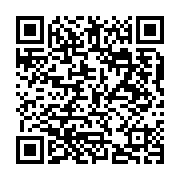 보도자료 페이지 바로가기 주소(https://business.jangseong.go.kr/q/ezIyN3w2MTE5fHNob3d8cGFnZT00MzZ9&e=M&s=3), QRCODE