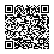 보도자료 페이지 바로가기 주소(https://business.jangseong.go.kr/q/ezIyN3w2MTE5fHNob3d8cGFnZT00NDd9&e=M&s=3), QRCODE