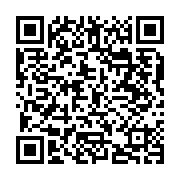 보도자료 페이지 바로가기 주소(https://business.jangseong.go.kr/q/ezIyN3w2MTE5fHNob3d8cGFnZT00NTN9&e=M&s=3), QRCODE