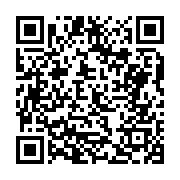 보도자료 페이지 바로가기 주소(https://business.jangseong.go.kr/q/ezIyN3w2MTExN3xzaG93fHBhZ2U9MTI5fQ==&e=M&s=3), QRCODE