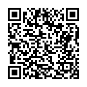 보도자료 페이지 바로가기 주소(https://business.jangseong.go.kr/q/ezIyN3w2MTExN3xzaG93fHBhZ2U9MTQ0fQ==&e=M&s=3), QRCODE