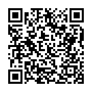 보도자료 페이지 바로가기 주소(https://business.jangseong.go.kr/q/ezIyN3w2MTExN3xzaG93fHBhZ2U9MTY5fQ==&e=M&s=3), QRCODE