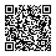 보도자료 페이지 바로가기 주소(https://business.jangseong.go.kr/q/ezIyN3w2MTExN3xzaG93fHBhZ2U9MTc4fQ==&e=M&s=3), QRCODE