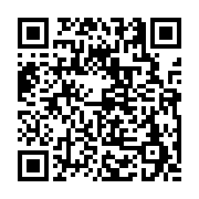 보도자료 페이지 바로가기 주소(https://business.jangseong.go.kr/q/ezIyN3w2MTExN3xzaG93fHBhZ2U9MTg0fQ==&e=M&s=3), QRCODE