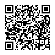 보도자료 페이지 바로가기 주소(https://business.jangseong.go.kr/q/ezIyN3w2MTExN3xzaG93fHBhZ2U9MTkwfQ==&e=M&s=3), QRCODE