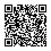 보도자료 페이지 바로가기 주소(https://business.jangseong.go.kr/q/ezIyN3w2MTExOHxzaG93fHBhZ2U9MTM2fQ==&e=M&s=3), QRCODE