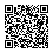 보도자료 페이지 바로가기 주소(https://business.jangseong.go.kr/q/ezIyN3w2MTExOHxzaG93fHBhZ2U9MTU1fQ==&e=M&s=3), QRCODE