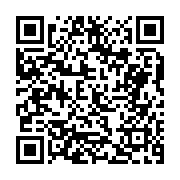 보도자료 페이지 바로가기 주소(https://business.jangseong.go.kr/q/ezIyN3w2MTExOHxzaG93fHBhZ2U9MTY5fQ==&e=M&s=3), QRCODE