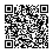 보도자료 페이지 바로가기 주소(https://business.jangseong.go.kr/q/ezIyN3w2MTExOHxzaG93fHBhZ2U9MTc4fQ==&e=M&s=3), QRCODE