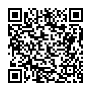 보도자료 페이지 바로가기 주소(https://business.jangseong.go.kr/q/ezIyN3w2MTExOHxzaG93fHBhZ2U9MTg0fQ==&e=M&s=3), QRCODE