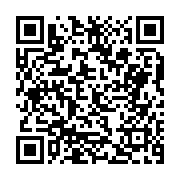 보도자료 페이지 바로가기 주소(https://business.jangseong.go.kr/q/ezIyN3w2MTExOHxzaG93fHBhZ2U9MTkwfQ==&e=M&s=3), QRCODE