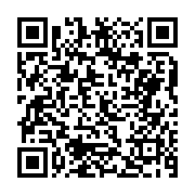 보도자료 페이지 바로가기 주소(https://business.jangseong.go.kr/q/ezIyN3w2MTExOXxzaG93fHBhZ2U9MTI4fQ==&e=M&s=3), QRCODE