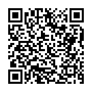 보도자료 페이지 바로가기 주소(https://business.jangseong.go.kr/q/ezIyN3w2MTExOXxzaG93fHBhZ2U9MTI5fQ==&e=M&s=3), QRCODE