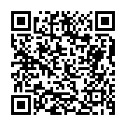 보도자료 페이지 바로가기 주소(https://business.jangseong.go.kr/q/ezIyN3w2MTExOXxzaG93fHBhZ2U9MTM1fQ==&e=M&s=3), QRCODE