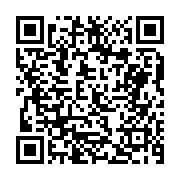 보도자료 페이지 바로가기 주소(https://business.jangseong.go.kr/q/ezIyN3w2MTExOXxzaG93fHBhZ2U9MTU1fQ==&e=M&s=3), QRCODE