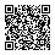 보도자료 페이지 바로가기 주소(https://business.jangseong.go.kr/q/ezIyN3w2MTExOXxzaG93fHBhZ2U9MTY5fQ==&e=M&s=3), QRCODE